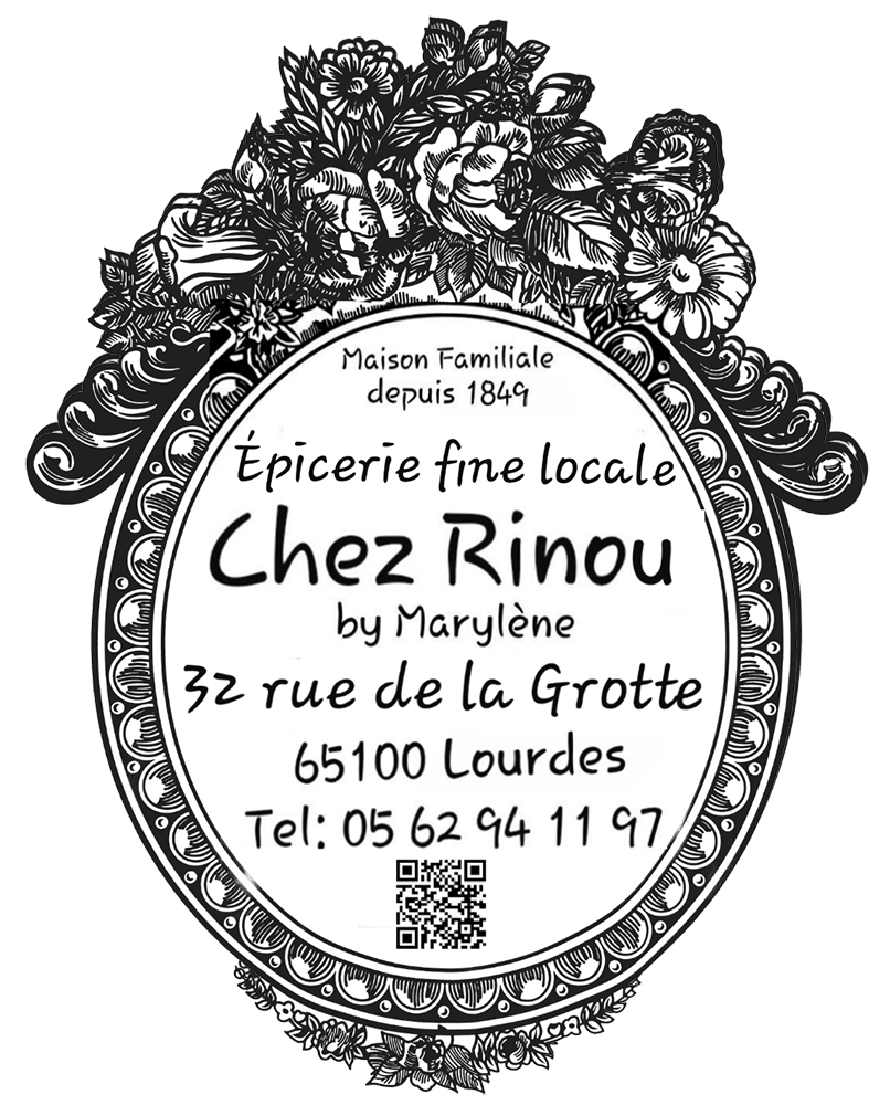 chez-rhino