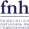 Logo FNH (Marylène)