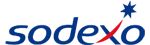 Logo Sodexo