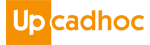 Logo Up Cadhoc
